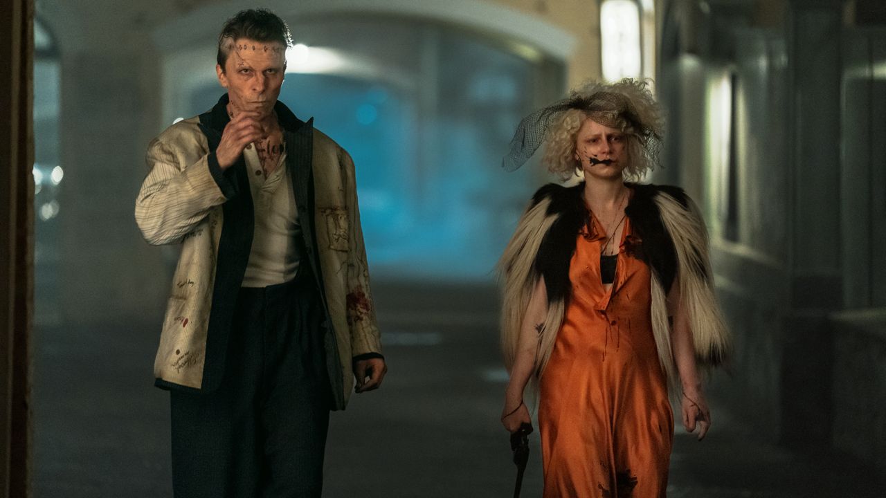 Is Película La Novia in the Hot Summer Movie Kit? What We Know